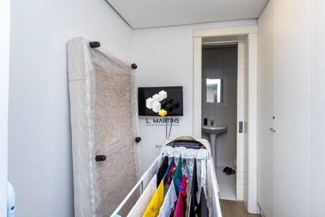 Imagem Apartamento com 3 Quartos à Venda, 223 m² em Bela Vista - Porto Alegre Imagem Apartamento com 3 Quartos à Venda, 223 m² em Bela Vista - Porto Alegre