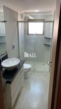 Imagem Apartamento com 3 Quartos à Venda, 113 m² em Centro - São José Do Rio Preto Imagem Apartamento com 3 Quartos à Venda, 113 m² em Centro - São José Do Rio Preto