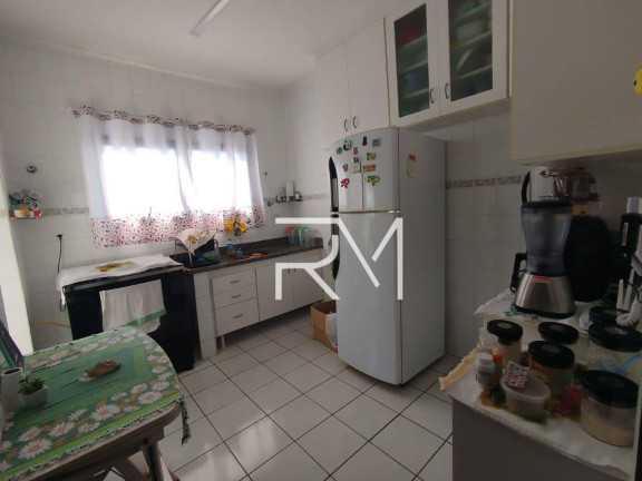 Imagem Apartamento com 2 Quartos à Venda, 71 m² em Balneario Oceanópolis - Mongaguá Imagem Apartamento com 2 Quartos à Venda, 71 m² em Balneario Oceanópolis - Mongaguá