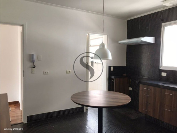 Imagem Apartamento com 3 Quartos para Alugar, 150 m² em Pinheiros - São Paulo Imagem Apartamento com 3 Quartos para Alugar, 150 m² em Pinheiros - São Paulo