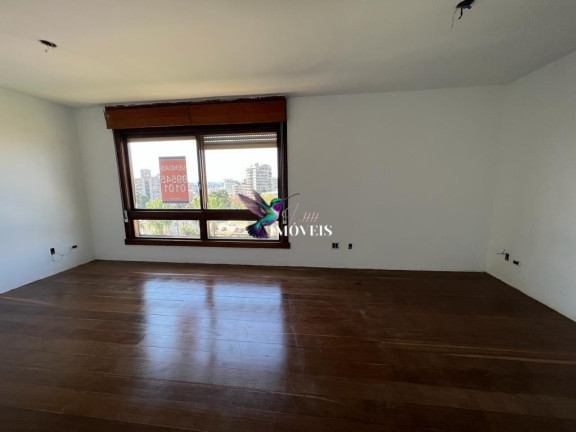 Imagem Cobertura com 4 Quartos à Venda, 547 m² em Floresta - Porto Alegre Imagem Cobertura com 4 Quartos à Venda, 547 m² em Floresta - Porto Alegre