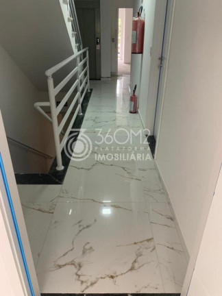 Imagem Apartamento com 2 Quartos à Venda, 62 m² em Paulicéia - São Bernardo Do Campo Imagem Apartamento com 2 Quartos à Venda, 62 m² em Paulicéia - São Bernardo Do Campo
