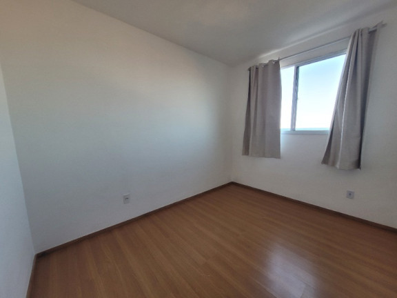 Imagem Imóvel com 2 Quartos à Venda, 50 m² em Bicanga - Serra Imagem Imóvel com 2 Quartos à Venda, 50 m² em Bicanga - Serra