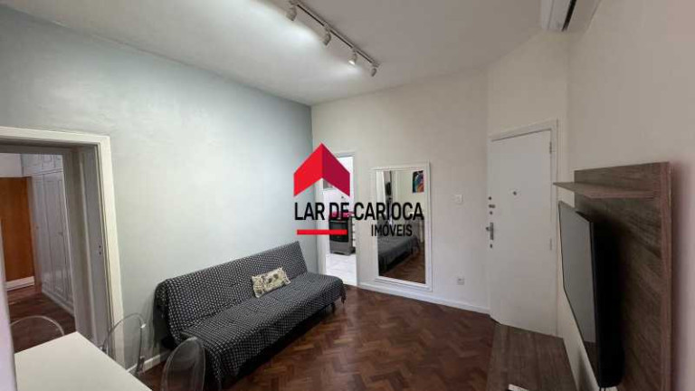 Imagem Apartamento com 2 Quartos à Venda, 70 m² em Copacabana - Rio De Janeiro Imagem Apartamento com 2 Quartos à Venda, 70 m² em Copacabana - Rio De Janeiro