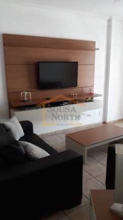 Imagem Apartamento com 3 Quartos à Venda, 127 m² em Centro - Guarulhos Imagem Apartamento com 3 Quartos à Venda, 127 m² em Centro - Guarulhos