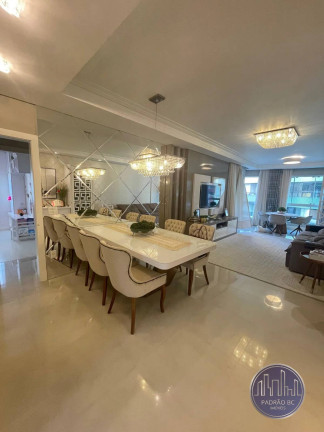 Imagem Apartamento com 3 Quartos à Venda, 138 m² em Centro - Balneário Camboriú Imagem Apartamento com 3 Quartos à Venda, 138 m² em Centro - Balneário Camboriú
