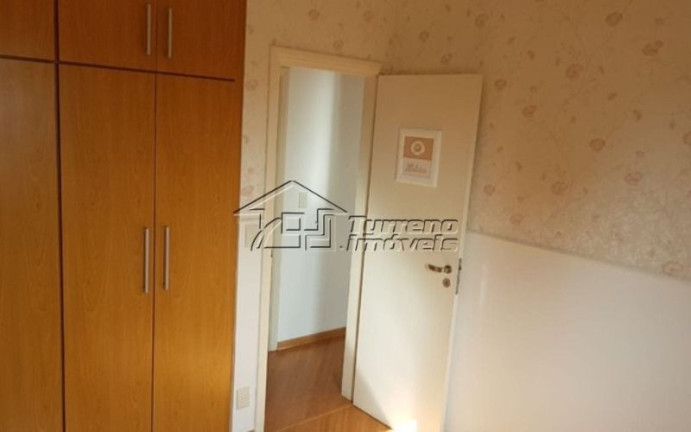 Imagem Apartamento com 3 Quartos à Venda, 74 m² em Bosque Dos Eucaliptos - São José Dos Campos Imagem Apartamento com 3 Quartos à Venda, 74 m² em Bosque Dos Eucaliptos - São José Dos Campos