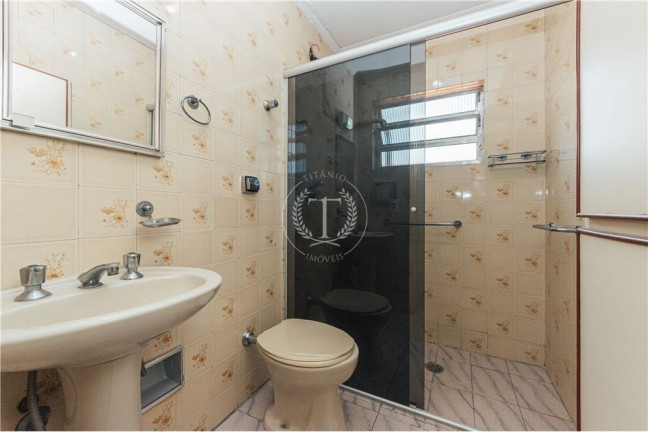 Imagem Casa com 4 Quartos à Venda, 150 m² em Aricanduva - São Paulo Imagem Casa com 4 Quartos à Venda, 150 m² em Aricanduva - São Paulo