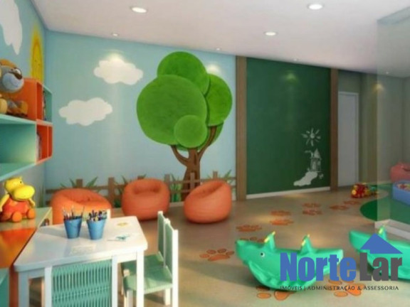 Imagem Apartamento com 2 Quartos à Venda, 51 m² em água Branca - São Paulo Imagem Apartamento com 2 Quartos à Venda, 51 m² em água Branca - São Paulo