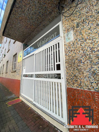 Imagem Apartamento com 1 Quarto à Venda, 22 m² em Cidade Ocian - Praia Grande Imagem Apartamento com 1 Quarto à Venda, 22 m² em Cidade Ocian - Praia Grande