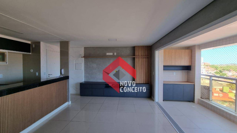 Imagem Apartamento com 3 Quartos à Venda, 84 m² em Cocó - Fortaleza Imagem Apartamento com 3 Quartos à Venda, 84 m² em Cocó - Fortaleza