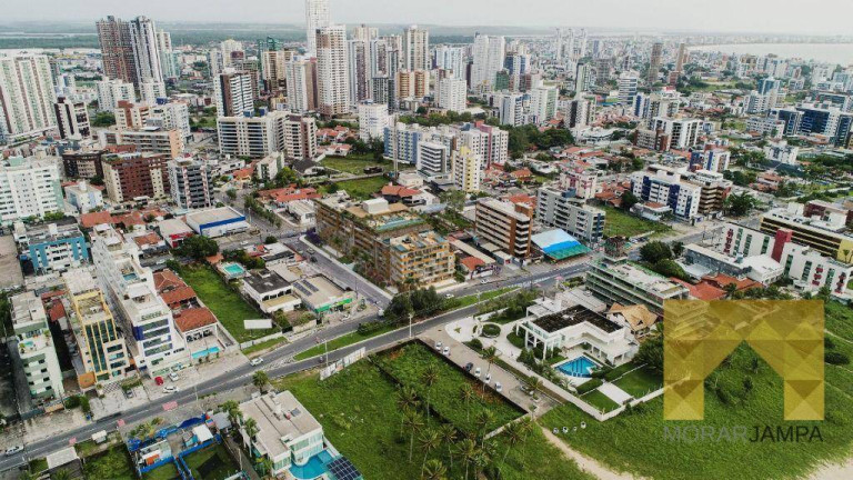 Imagem Studio com 1 Quarto à Venda, 26 m² em Bessa - João Pessoa Imagem Studio com 1 Quarto à Venda, 26 m² em Bessa - João Pessoa