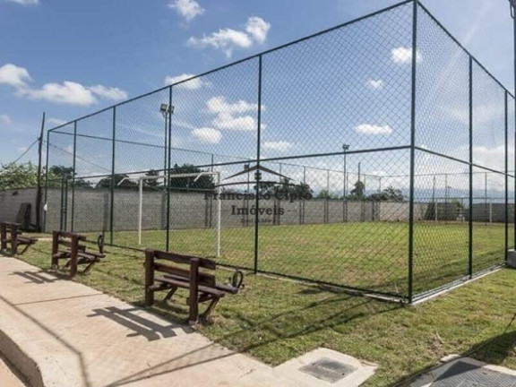 Imagem Casa com 2 Quartos à Venda, 49 m² em Aterrado - Lorena Imagem Casa com 2 Quartos à Venda, 49 m² em Aterrado - Lorena