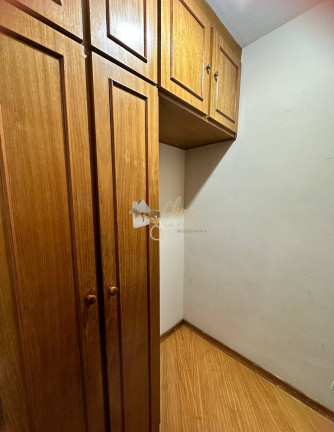 Imagem Apartamento com 2 Quartos à Venda, 59 m² em Mooca - São Paulo Imagem Apartamento com 2 Quartos à Venda, 59 m² em Mooca - São Paulo