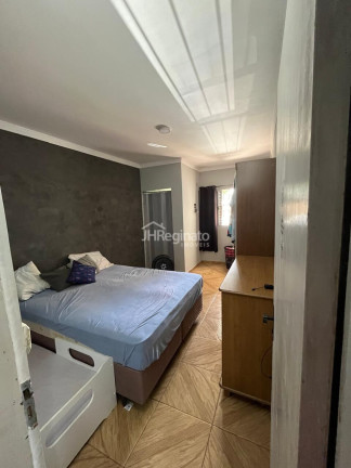 Imagem Casa com 6 Quartos à Venda, 200 m² em Jardim Santa Esmeralda - Sorocaba Imagem Casa com 6 Quartos à Venda, 200 m² em Jardim Santa Esmeralda - Sorocaba