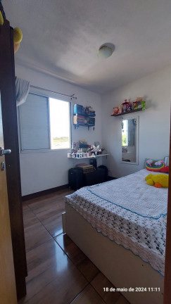 Imagem Apartamento com 2 Quartos à Venda, 47 m² em Graça - Cotia Imagem Apartamento com 2 Quartos à Venda, 47 m² em Graça - Cotia