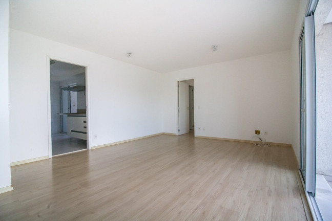 Imagem Apartamento com 3 Quartos para Alugar, 96 m² em Barra Funda - São Paulo Imagem Apartamento com 3 Quartos para Alugar, 96 m² em Barra Funda - São Paulo