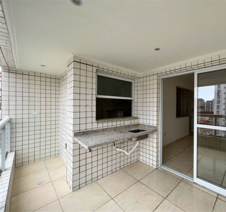 Imagem Apartamento com 2 Quartos à Venda, 70 m² em Guilhermina - Praia Grande Imagem Apartamento com 2 Quartos à Venda, 70 m² em Guilhermina - Praia Grande