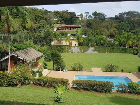 Imagem Chácara com 3 Quartos à Venda, 360 m² em Jardim Estância Brasil - Atibaia Imagem Chácara com 3 Quartos à Venda, 360 m² em Jardim Estância Brasil - Atibaia