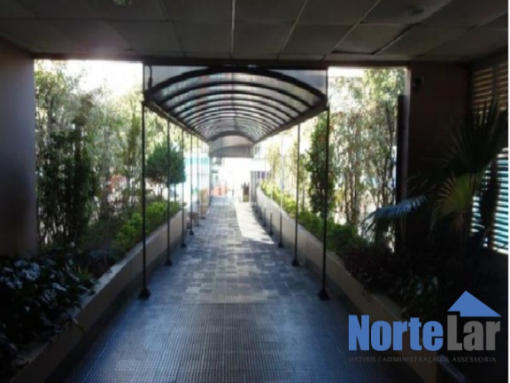 Imagem Apartamento com 2 Quartos à Venda, 58 m² em Lauzane Paulista - São Paulo Imagem Apartamento com 2 Quartos à Venda, 58 m² em Lauzane Paulista - São Paulo