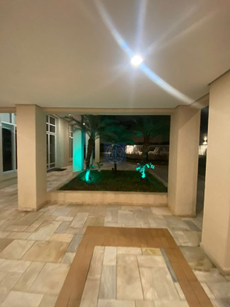 Imagem Apartamento com 2 Quartos à Venda, 72 m² em Aclimação - São Paulo