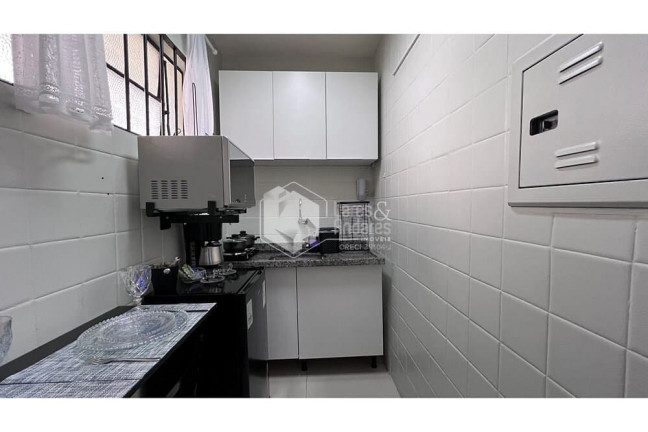 Imagem Apartamento com 1 Quarto à Venda, 30 m² em Cerqueira César - São Paulo Imagem Apartamento com 1 Quarto à Venda, 30 m² em Cerqueira César - São Paulo