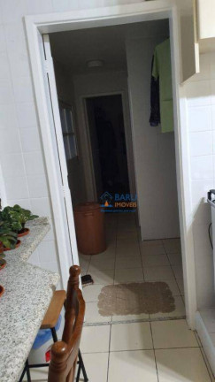 Imagem Apartamento com 3 Quartos à Venda, 120 m² em Higienópolis - São Paulo Imagem Apartamento com 3 Quartos à Venda, 120 m² em Higienópolis - São Paulo