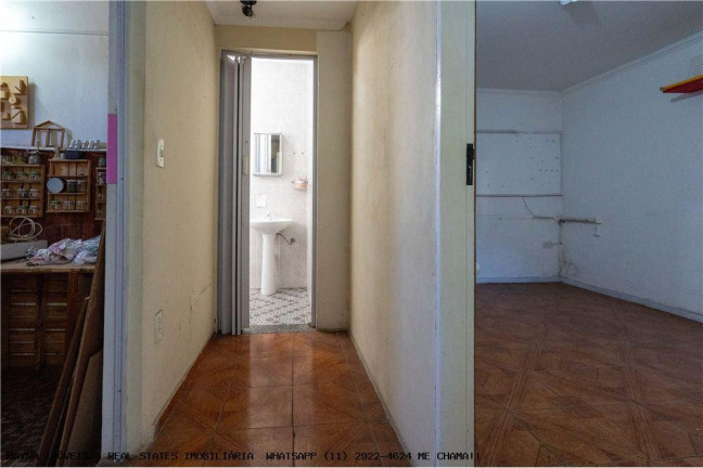 Imagem Casa à Venda, em Aviação Imagem Casa à Venda, em Aviação