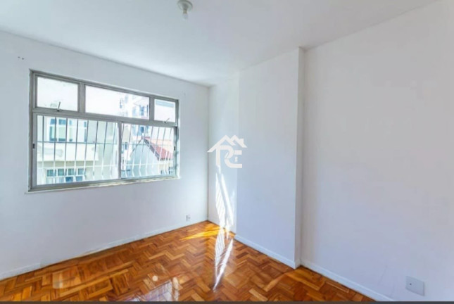 Imagem Apartamento com 3 Quartos à Venda, 112 m² em Icaraí - Niterói Imagem Apartamento com 3 Quartos à Venda, 112 m² em Icaraí - Niterói