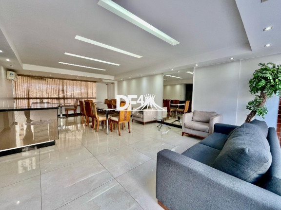 Imagem Imóvel com 1 Quarto à Venda, 34 m² em Norte (águas Claras) - Brasília Imagem Imóvel com 1 Quarto à Venda, 34 m² em Norte (águas Claras) - Brasília