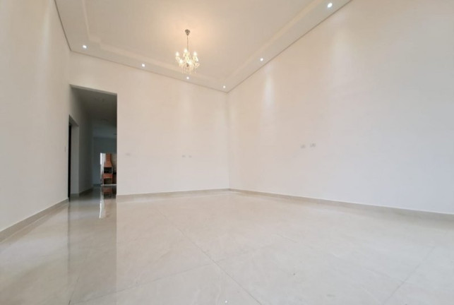 Imagem Casa de Condomínio com 3 Quartos à Venda, 140 m² em Vila Dos Comerciários 2 - Taubate