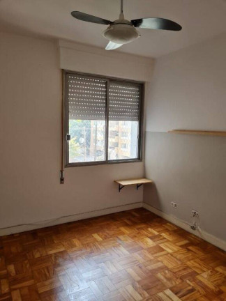 Imagem Apartamento com 2 Quartos à Venda, 100 m² em Itaim Bibi - São Paulo Imagem Apartamento com 2 Quartos à Venda, 100 m² em Itaim Bibi - São Paulo