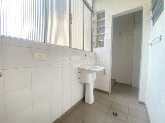 Imagem Apartamento com 2 Quartos à Venda, 85 m² em Santa Cecília - São Paulo Imagem Apartamento com 2 Quartos à Venda, 85 m² em Santa Cecília - São Paulo