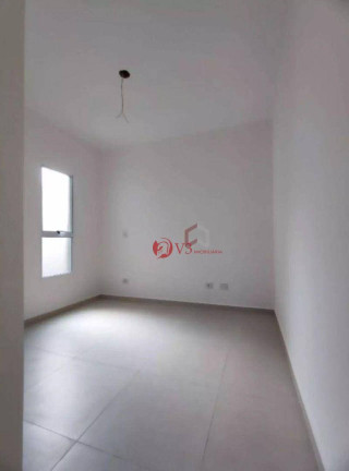 Imagem Apartamento com 2 Quartos à Venda, 44 m² em Cidade Líder - São Paulo Imagem Apartamento com 2 Quartos à Venda, 44 m² em Cidade Líder - São Paulo