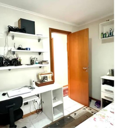 Imagem Apartamento com 4 Quartos à Venda, 134 m² em Recreio Dos Bandeirantes - Rio De Janeiro Imagem Apartamento com 4 Quartos à Venda, 134 m² em Recreio Dos Bandeirantes - Rio De Janeiro