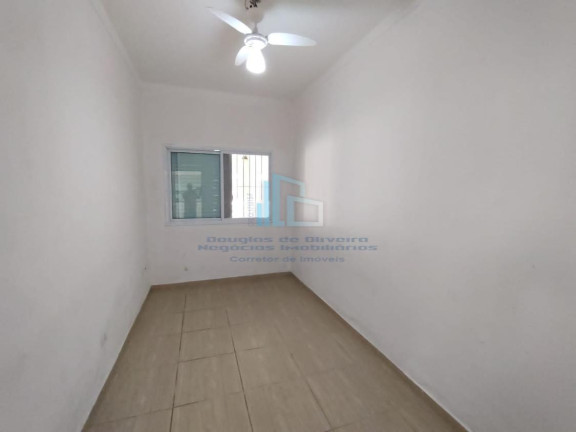 Imagem Casa com 3 Quartos à Venda, 77 m² em Ocian - Praia Grande Imagem Casa com 3 Quartos à Venda, 77 m² em Ocian - Praia Grande