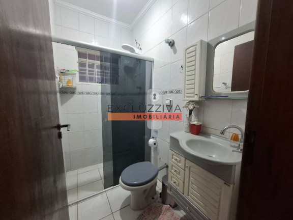 Imagem Sobrado com 3 Quartos à Venda, 125 m² em Esplanada Independência - Taubaté Imagem Sobrado com 3 Quartos à Venda, 125 m² em Esplanada Independência - Taubaté