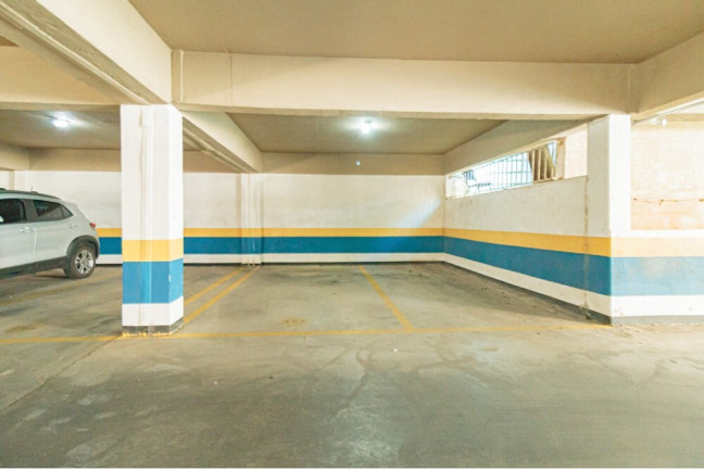 Imagem Imóvel com 3 Quartos à Venda, 72 m² em Teresópolis - Porto Alegre Imagem Imóvel com 3 Quartos à Venda, 72 m² em Teresópolis - Porto Alegre