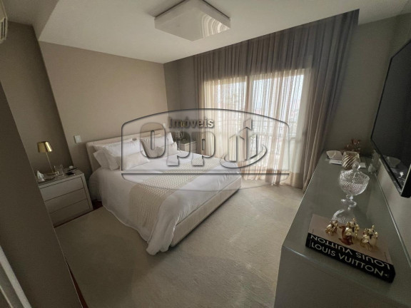 Imagem Apartamento com 3 Quartos à Venda,  em Aclimação - São Paulo
