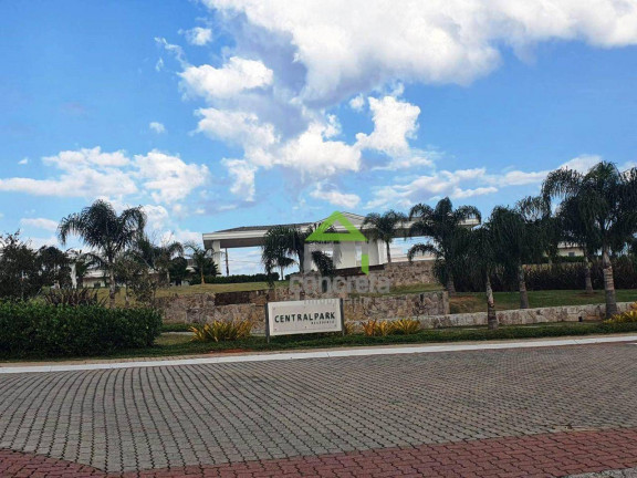 Imagem Terreno em Condomínio à Venda, 500 m² em Mariapolis Ginetta - Vargem Grande Paulista Imagem Terreno em Condomínio à Venda, 500 m² em Mariapolis Ginetta - Vargem Grande Paulista