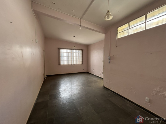 Imagem Casa de Condomínio com 3 Quartos à Venda, 97 m² em Centro - Patos De Minas