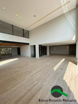 Imagem Casa com 5 Quartos à Venda, 886 m² em Alphaville Residencial Um - Barueri Imagem Casa com 5 Quartos à Venda, 886 m² em Alphaville Residencial Um - Barueri