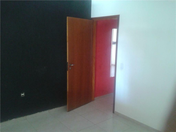 Imagem Casa com 2 Quartos à Venda, 110 m² em Residencial Armando Moreira Righi - São José Dos Campos Imagem Casa com 2 Quartos à Venda, 110 m² em Residencial Armando Moreira Righi - São José Dos Campos