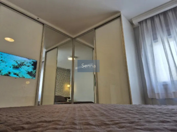 Imagem Imóvel com 2 Quartos à Venda, 60 m² em Engordadouro - Jundiaí Imagem Imóvel com 2 Quartos à Venda, 60 m² em Engordadouro - Jundiaí