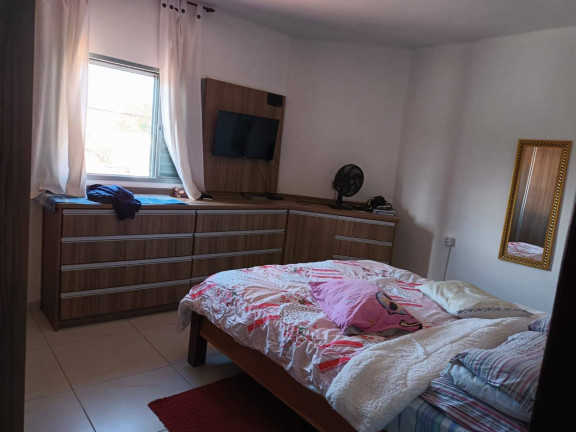 Imagem Casa com 4 Quartos à Venda, 180 m² em Vila Alexandrina - São José Dos Campos Imagem Casa com 4 Quartos à Venda, 180 m² em Vila Alexandrina - São José Dos Campos