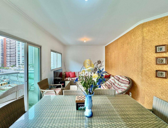 Imagem Apartamento com 3 Quartos à Venda, 86 m² em Jardim Astúrias - Guarujá Imagem Apartamento com 3 Quartos à Venda, 86 m² em Jardim Astúrias - Guarujá