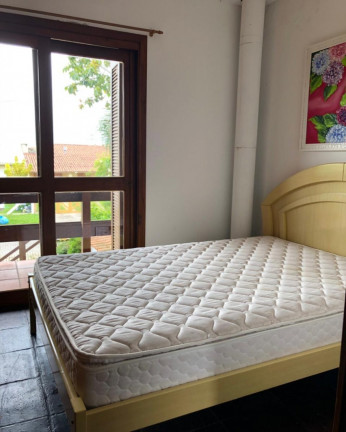 Imagem Imóvel com 2 Quartos à Venda, em Centro - Imbé Imagem Imóvel com 2 Quartos à Venda, em Centro - Imbé