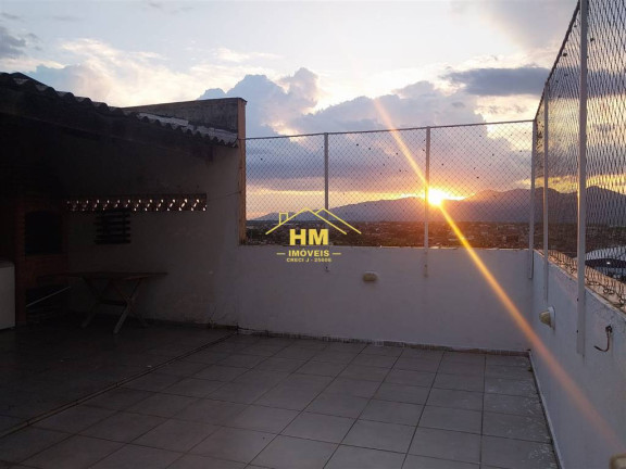 Imagem Apartamento com 2 Quartos à Venda, 77 m² em Jockei Clube - Sao Vicente Imagem Apartamento com 2 Quartos à Venda, 77 m² em Jockei Clube - Sao Vicente
