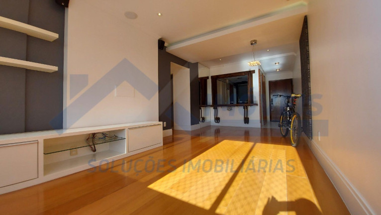 Imagem Apartamento com 3 Quartos à Venda, 109 m² em Floresta - Porto Alegre Imagem Apartamento com 3 Quartos à Venda, 109 m² em Floresta - Porto Alegre
