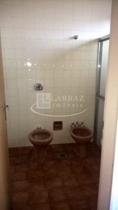 Imagem Imóvel com 3 Quartos à Venda, 100 m² em Jardim Paulistano - Ribeirao Preto Imagem Imóvel com 3 Quartos à Venda, 100 m² em Jardim Paulistano - Ribeirao Preto